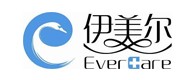 科尔沁31