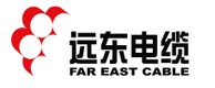 科尔沁32