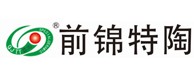 科尔沁21
