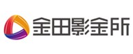 科尔沁22