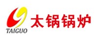 科尔沁28