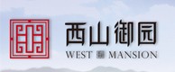 科尔沁14