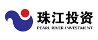 科尔沁26