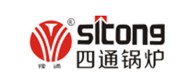 科尔沁29