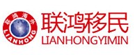 科尔沁23
