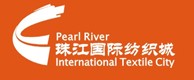 科尔沁19