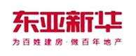 科尔沁27