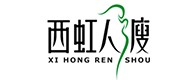 科尔沁20