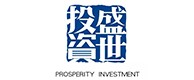 科尔沁17