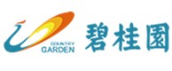 科尔沁18
