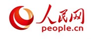 科尔沁33