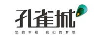 科尔沁24