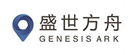 科尔沁15